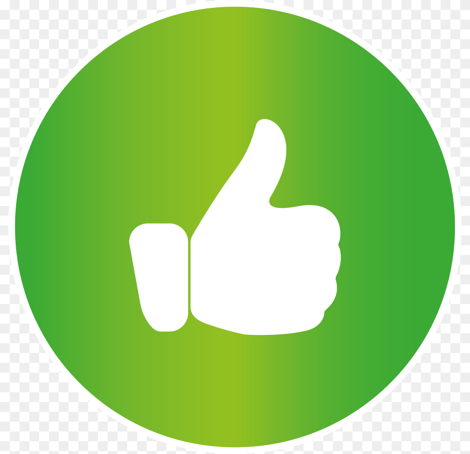 Thumbs Up Image Illustration, Body Part, Finger, Hand, Person Free Png Download
