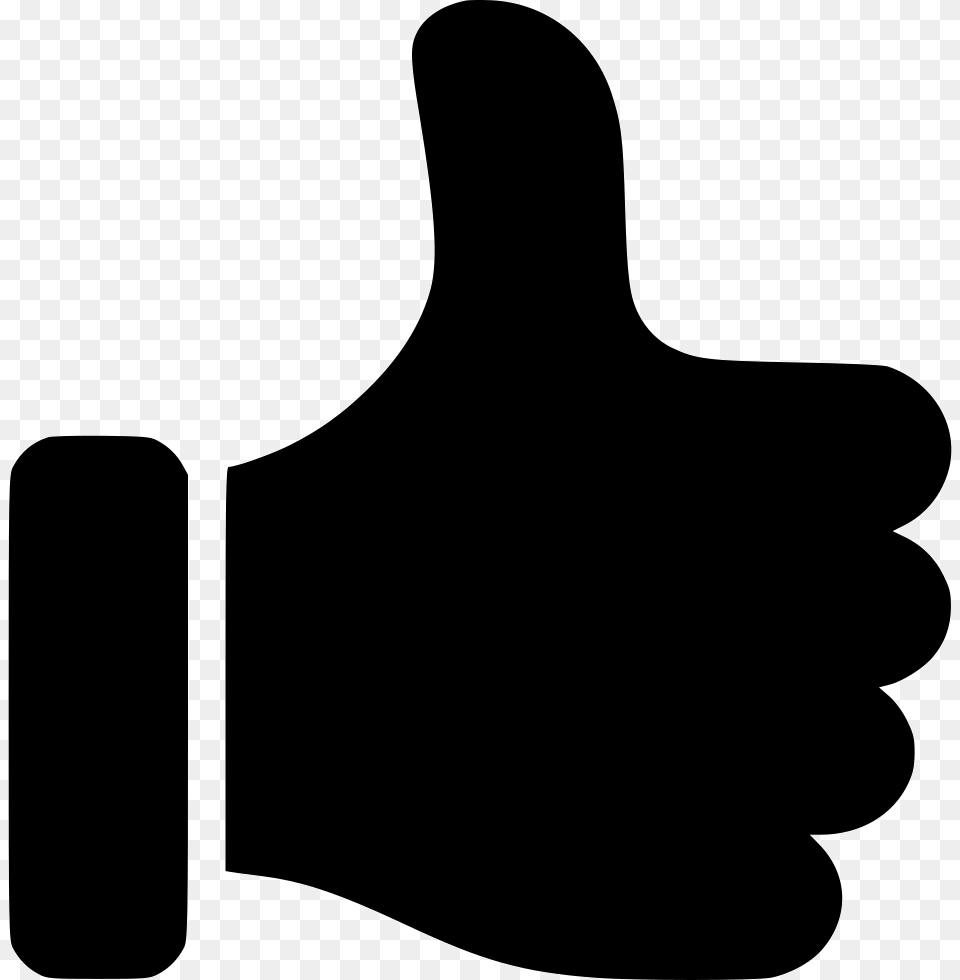 Thumbs Up Like Icon, Body Part, Finger, Hand, Person Free Png