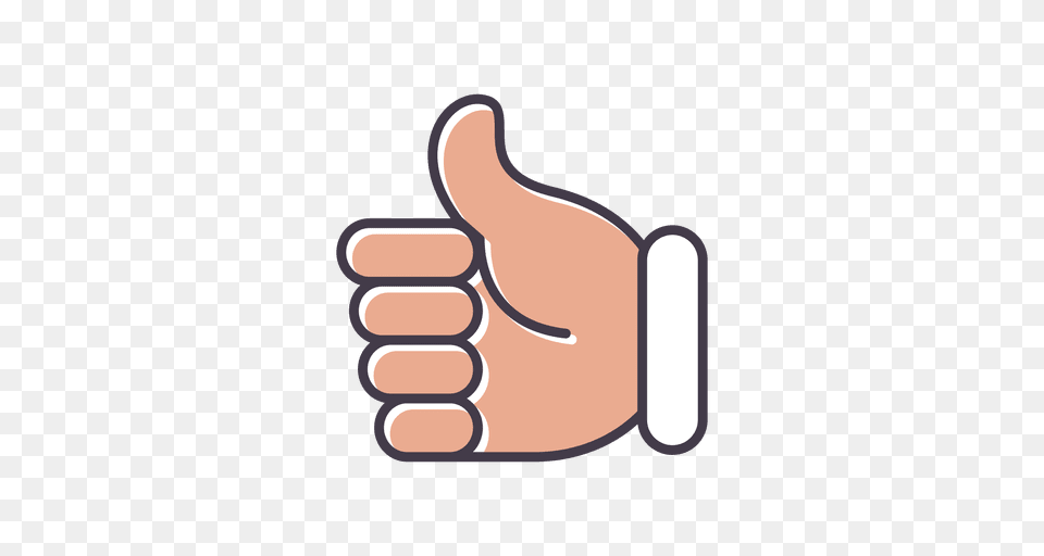 Thumbs Up Like Icon, Body Part, Finger, Hand, Person Free Transparent Png