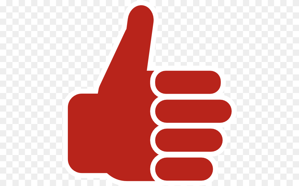 Thumbs Up Logo 2 Thumbs Up Clip Art, Body Part, Finger, Hand, Person Free Png Download