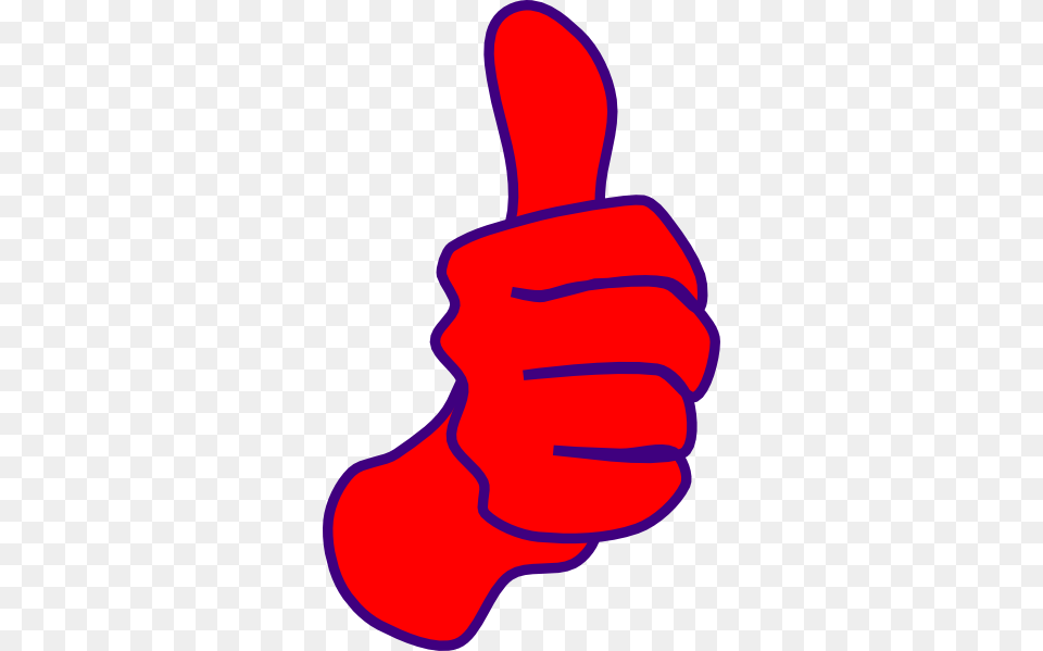 Thumbs Up Logo, Body Part, Finger, Hand, Person Free Png Download