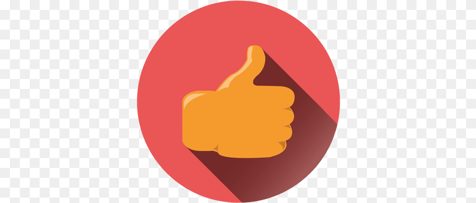 Thumbs Up Logo 4 Thumbs Up Icon, Body Part, Finger, Hand, Person Png