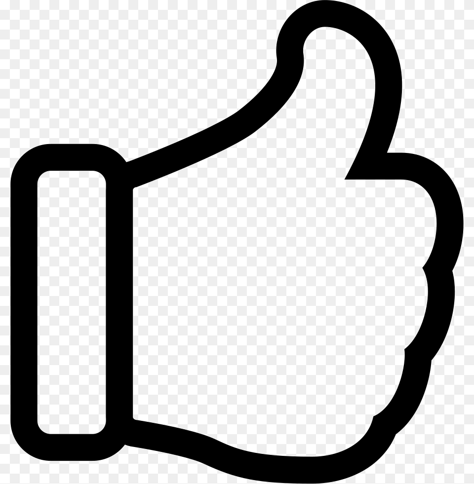 Thumbs Up Portable Network Graphics, Body Part, Clothing, Glove, Hand Png