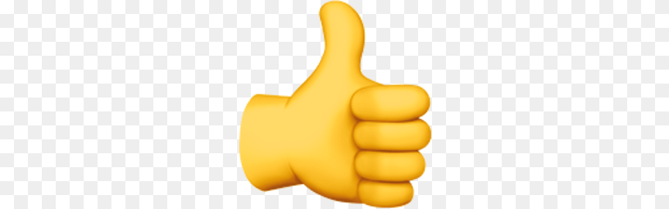 Thumbs Up Sign Emojis Emoji Smiley, Body Part, Finger, Hand, Person Free Transparent Png