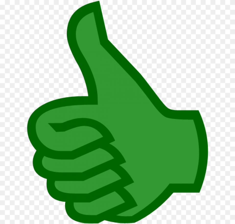 Thumbs Up Someone Changing Their Mind, Body Part, Finger, Person, Hand Free Transparent Png