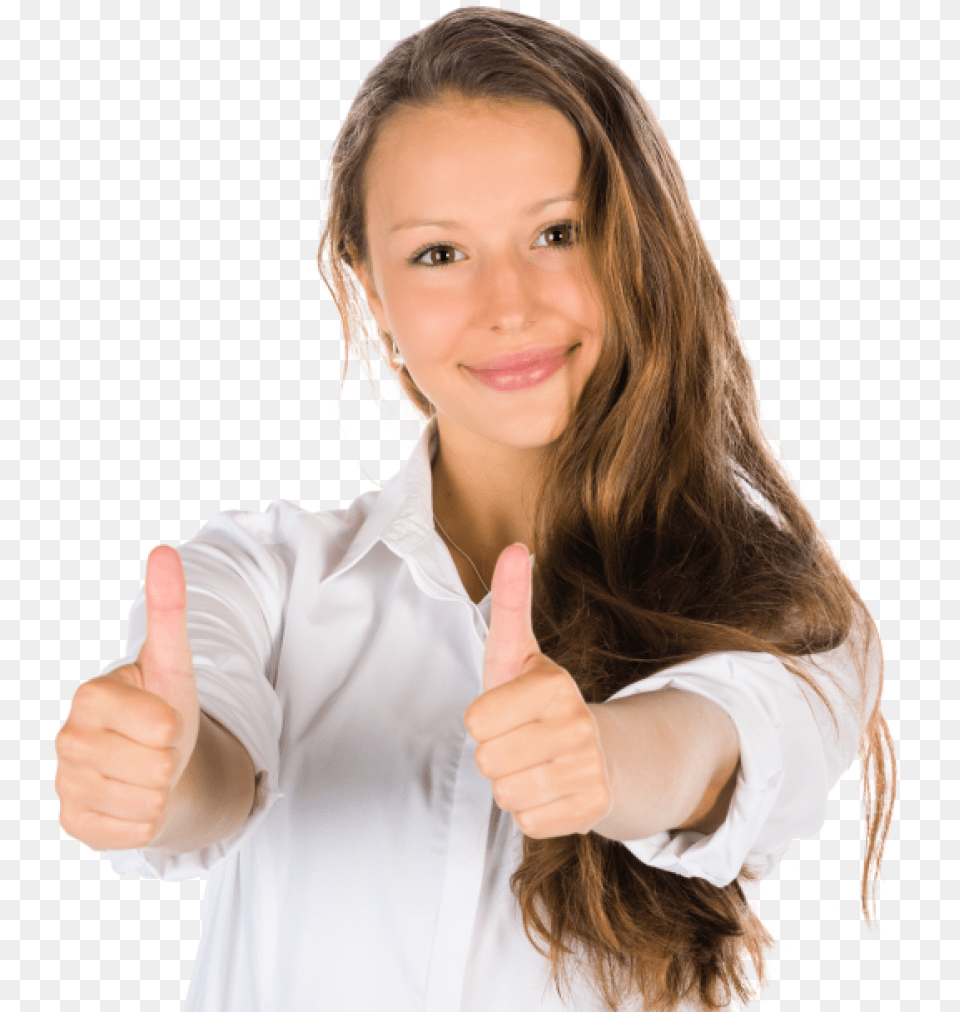 Thumbs Up Stock Photo, Body Part, Finger, Hand, Person Png