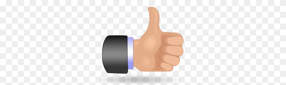 Thumbs Up Thumb Clip Art, Body Part, Finger, Hand, Person Png