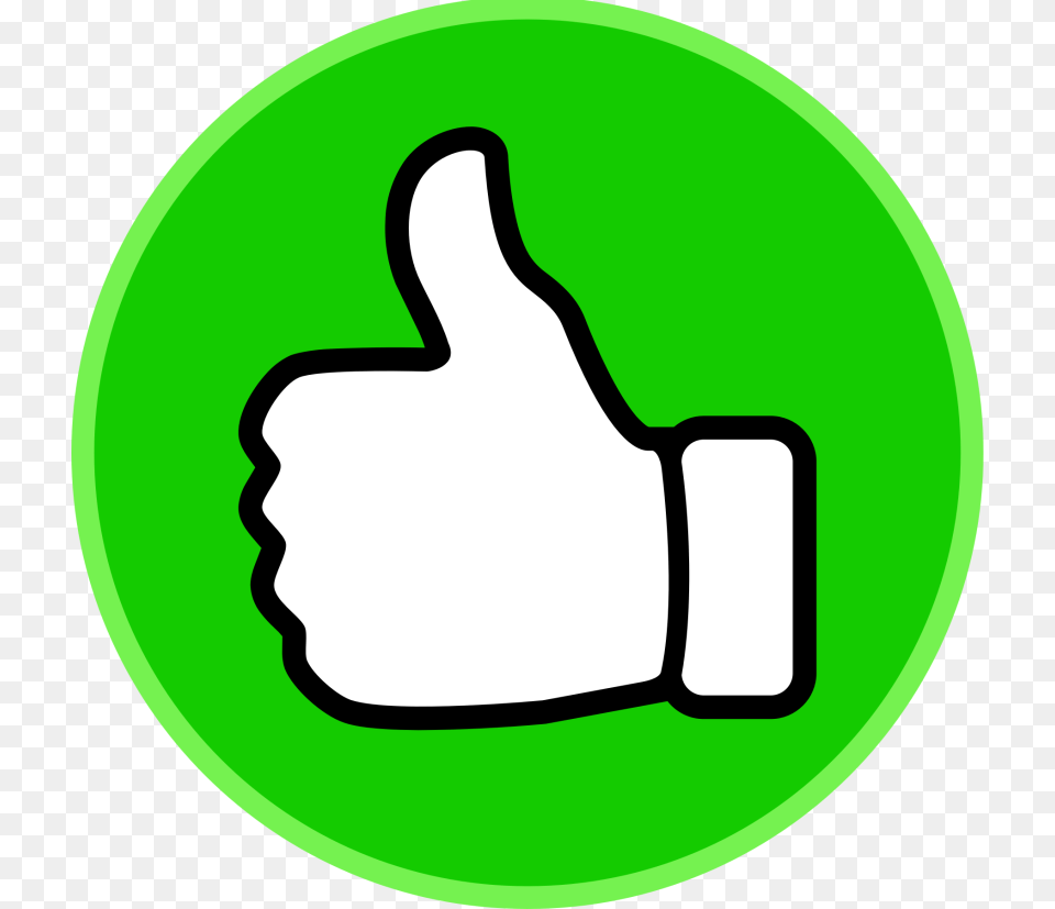 Thumbs Up Thumb Clip Art, Body Part, Finger, Hand, Person Free Png Download