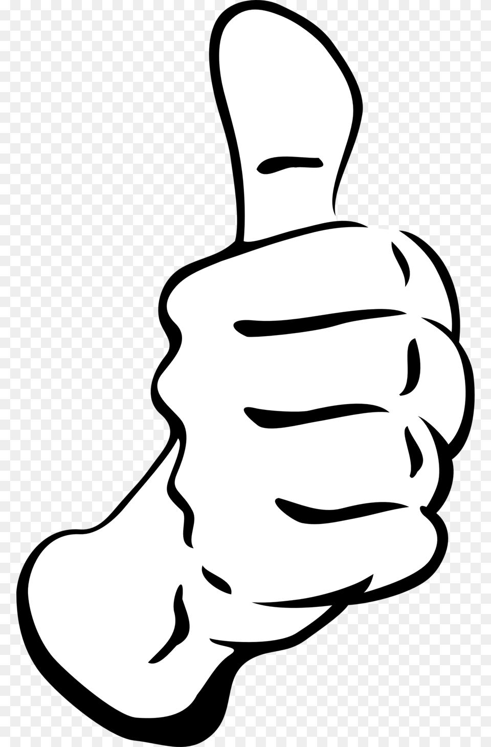 Thumbs Up Thumb Up Clip Art Clipart Clipartix, Body Part, Finger, Hand, Person Free Png