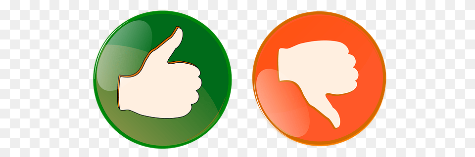 Thumbs Up Thumbs Down, Body Part, Finger, Hand, Person Png