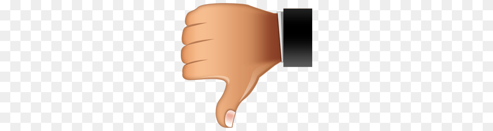 Thumbs Up Thumbs Down Icons, Person, Neck, Head, Hand Png Image