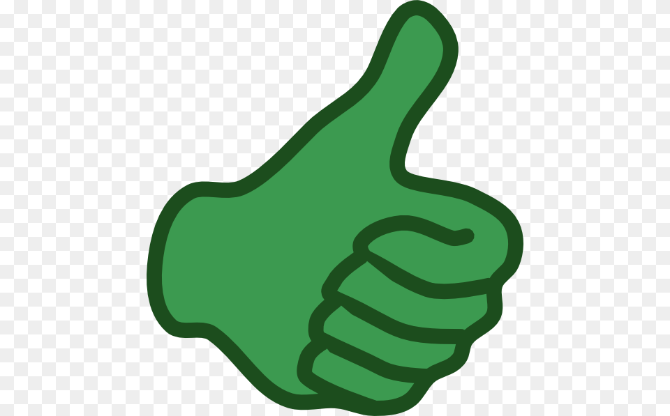 Thumbs Up Thumbs Down Thumbs Sideways Clipart, Body Part, Finger, Hand, Person Free Png Download