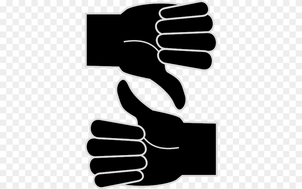 Thumbs Up Thumbs Down Thumbs Up And Down, Body Part, Clothing, Glove, Hand Free Transparent Png