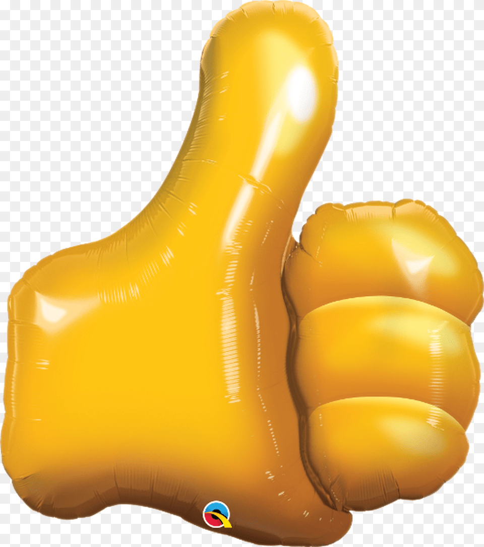 Thumbs Up Thumbs Up Balloon, Body Part, Finger, Hand, Person Free Png Download