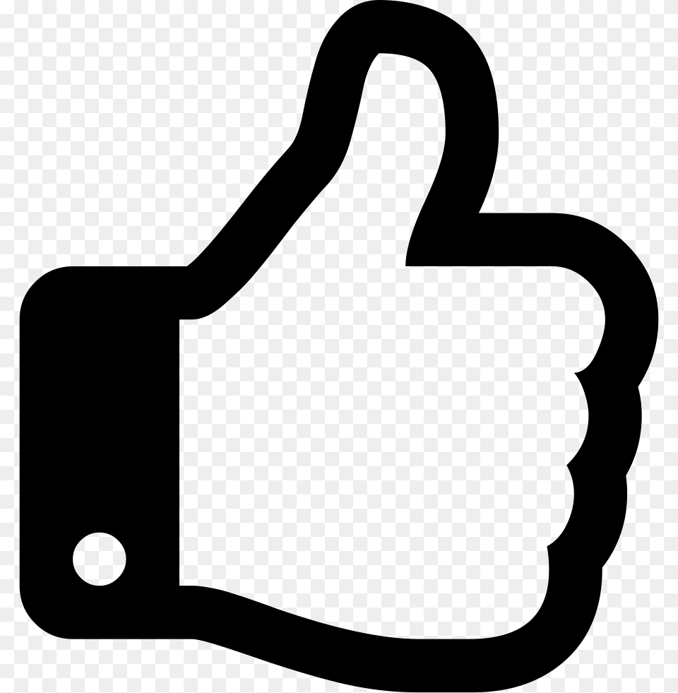 Thumbs Up Thumbs Up Icon, Body Part, Finger, Hand, Person Free Transparent Png