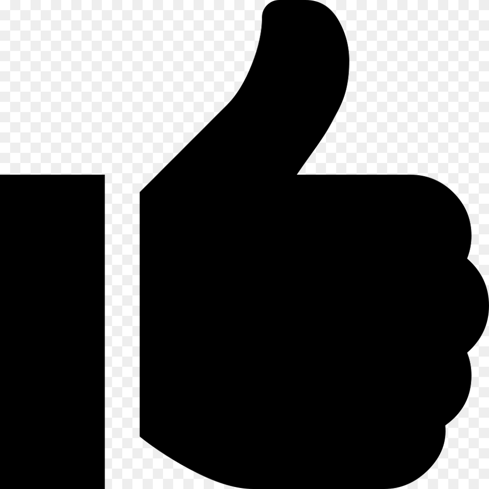 Thumbs Up Background Clip Art Thumbs Up, Body Part, Finger, Hand, Person Free Transparent Png