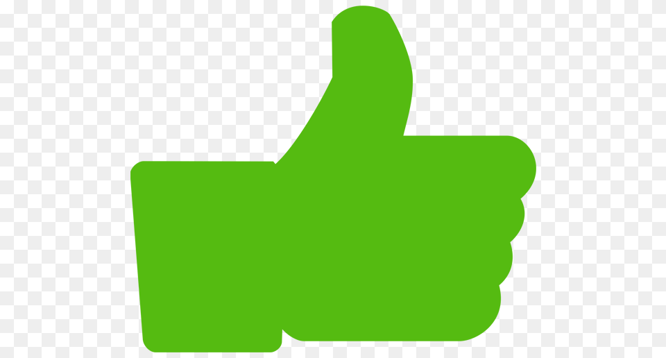 Thumbs Up Background Green Thumbs Up, Body Part, Clothing, Finger, Glove Free Transparent Png