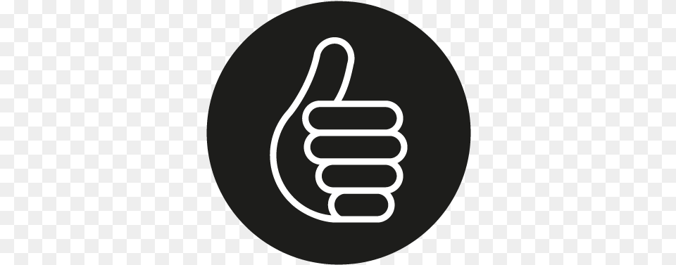 Thumbs Up Uk Logo, Body Part, Finger, Hand, Person Free Png