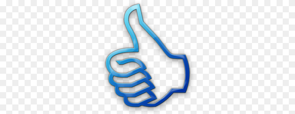 Thumbs Up Vector Its More Fun In The Philippines, Body Part, Hand, Person, Light Free Transparent Png