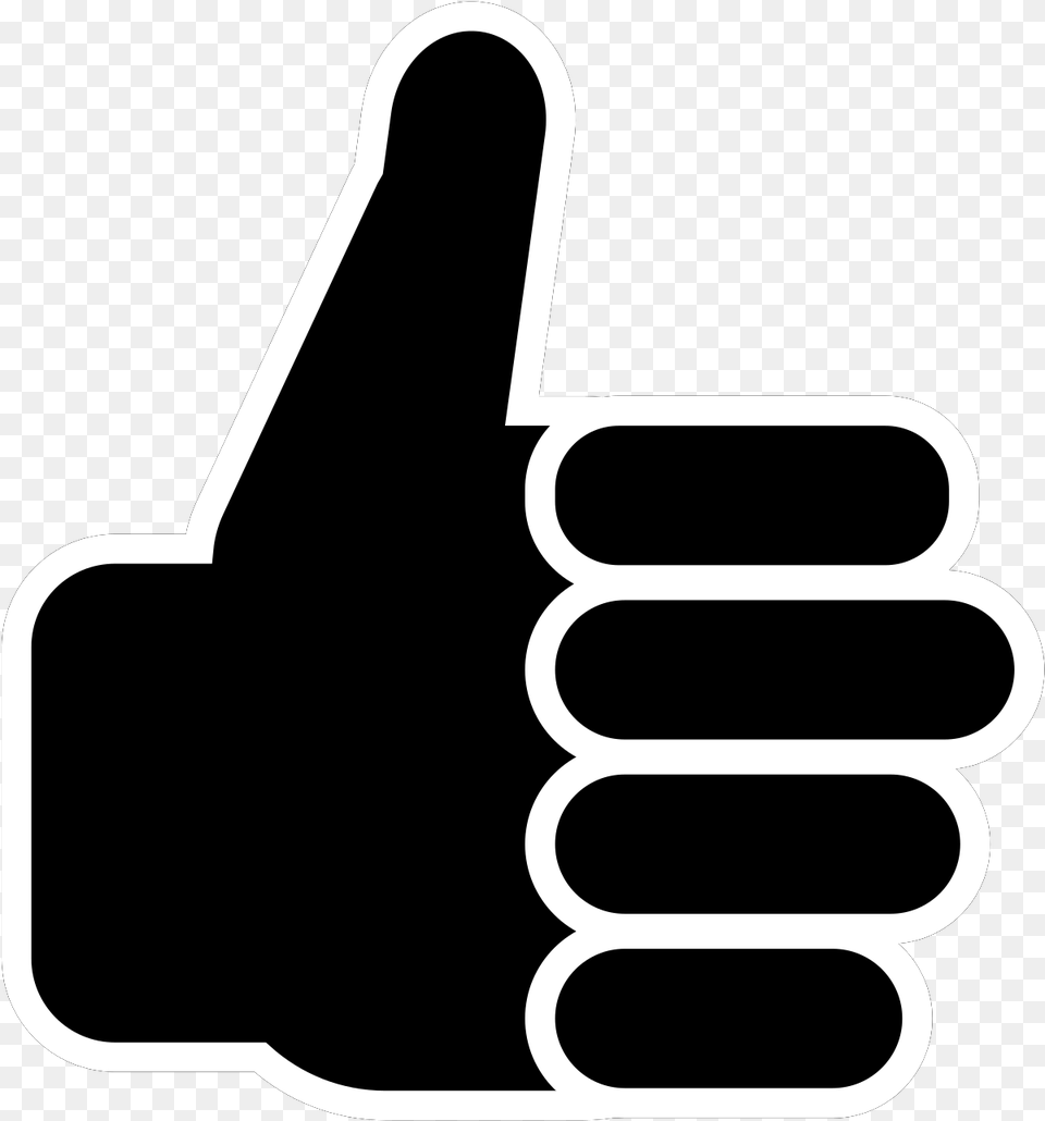 Thumbs Up Vector Royalty Free Thumbs Up, Body Part, Finger, Hand, Person Png