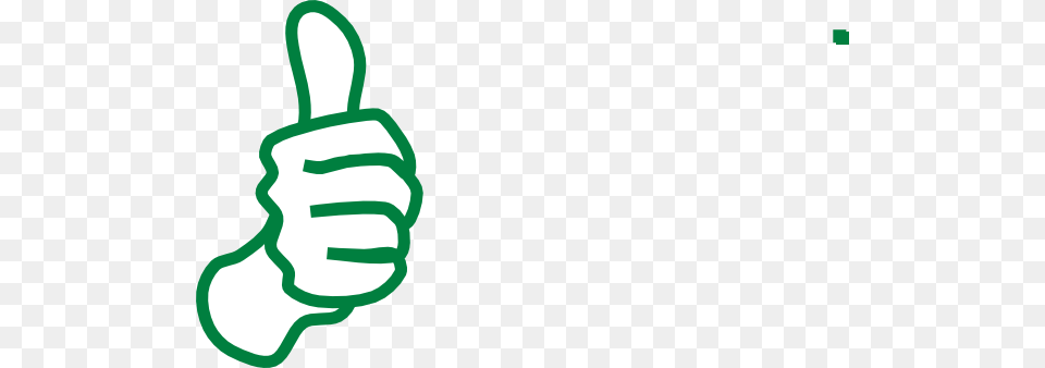 Thumbs Up White Sand Clip Art, Body Part, Finger, Hand, Person Free Transparent Png
