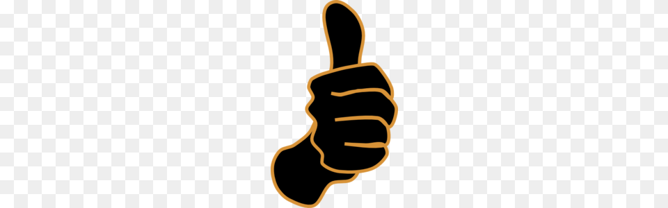 Thumbs Up White Sand Clip Art, Body Part, Finger, Hand, Person Free Png