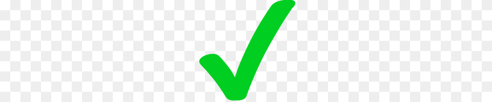 Thumbs Up Youtube Image, Green, Smoke Pipe Free Png