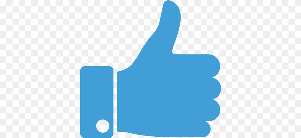 Thumbs Up Youtube Thumbs Up, Body Part, Clothing, Finger, Glove Png Image