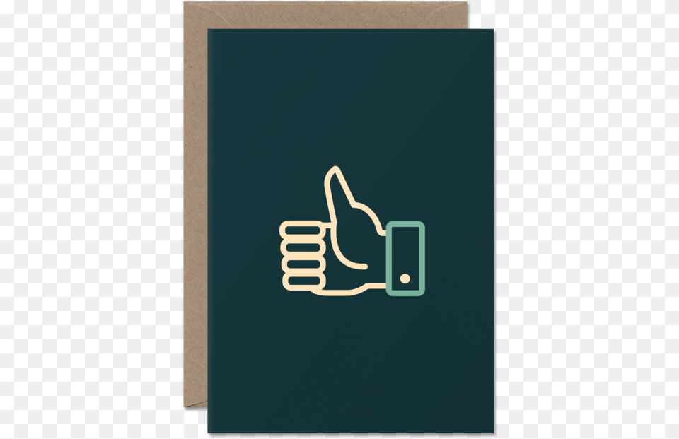 Thumbs Updata Rimg Lazydata Rimg Scale 1 Party Popper, Light Free Transparent Png