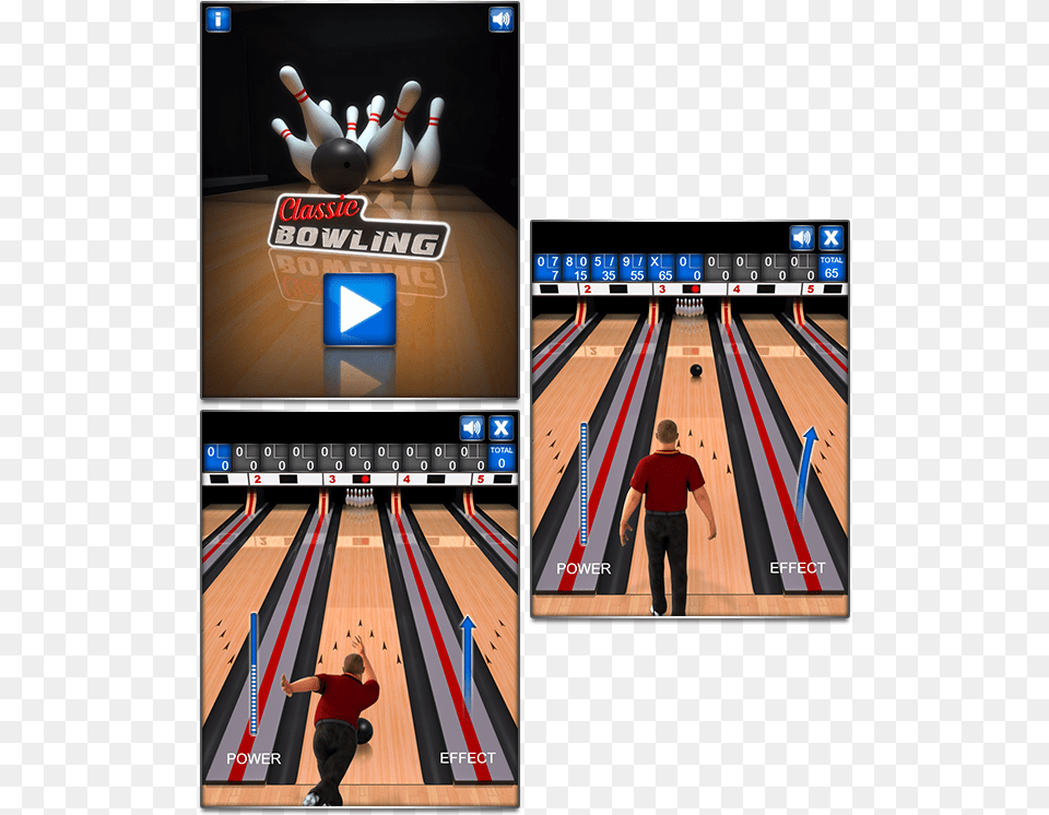 Thumbsthumbs Ten Pin Bowling, Leisure Activities, Adult, Male, Man Free Transparent Png