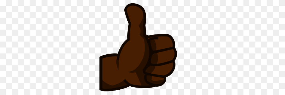 Thumbsup, Body Part, Finger, Hand, Person Free Png Download