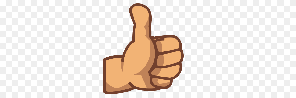Thumbsup, Body Part, Finger, Hand, Person Free Png