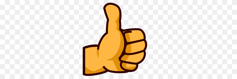 Thumbsup Emojidex, Body Part, Finger, Hand, Person Free Transparent Png