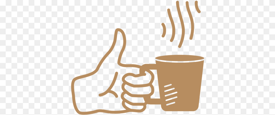 Thumbsup Gold4x Cup, Body Part, Person, Hand, Finger Png