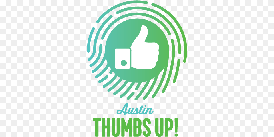 Thumbsup Logo Click To Open Portable Network Graphics, Adult, Male, Man, Person Free Png