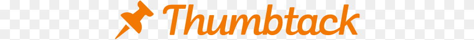 Thumbtack Account Deactivated, Logo, Text Free Transparent Png