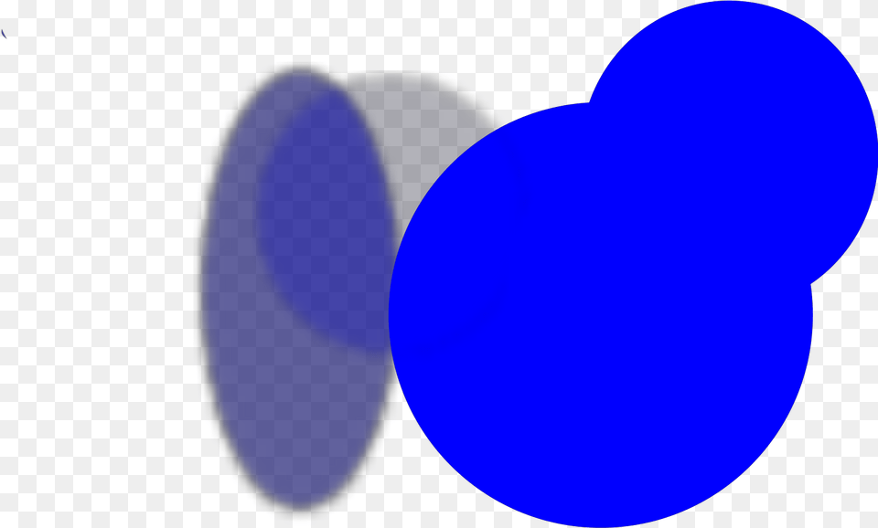 Thumbtack Blue Svg Vector Clip Art Dot, Lighting, Astronomy, Moon, Nature Free Transparent Png