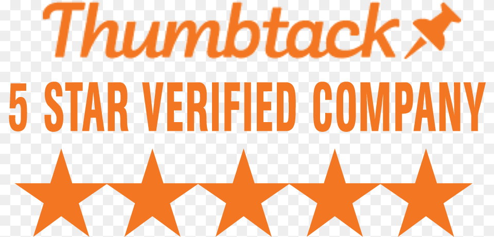 Thumbtack Review Copy, Symbol, Scoreboard, Text Png Image