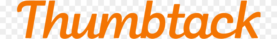 Thumbtack S Logo Illustration, Text Free Transparent Png