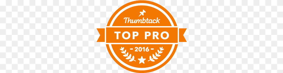 Thumbtack Top Pro Thumbtack, Logo, Badge, Symbol, Nature Png Image