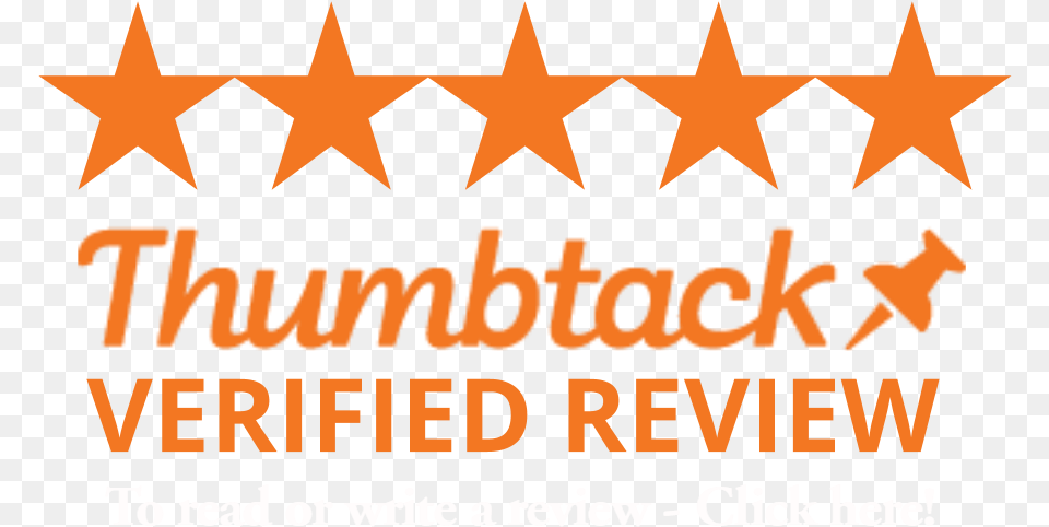 Thumbtack White Thumbtack 5 Star Review Logo, Symbol, Dynamite, Weapon Free Png