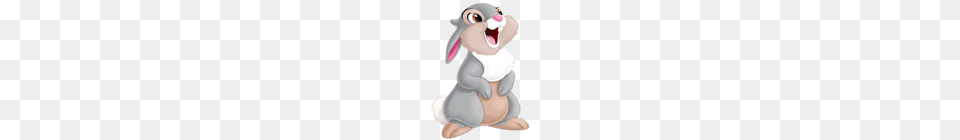 Thumper Bambi Transparent Clip Art Gallery, Clothing, Hardhat, Helmet Free Png