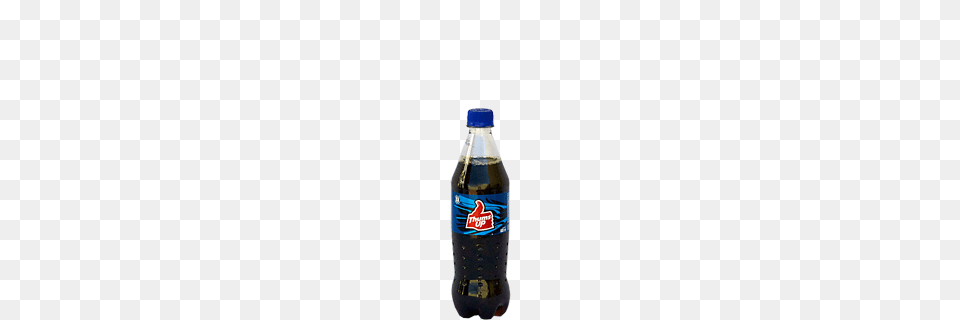 Thums Up Bottle Ml, Beverage, Soda, Pop Bottle, Coke Png