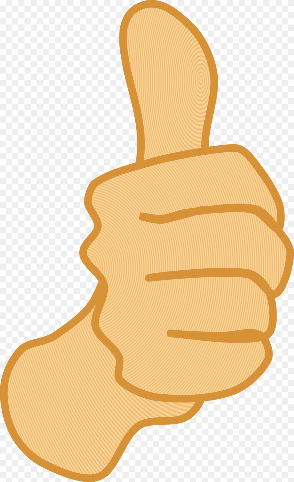 Thums Up Hand Arm Vector Clip Art Thumbs Up Clipart, Body Part, Finger, Person, Thumbs Up Free Png