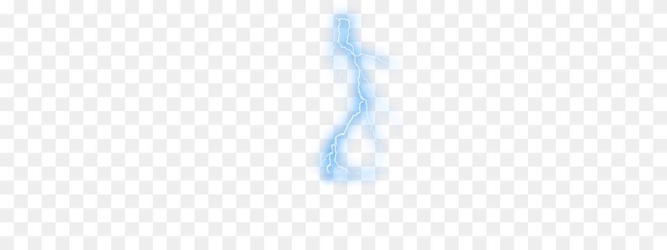 Thunder, Nature, Outdoors, Person, Storm Png