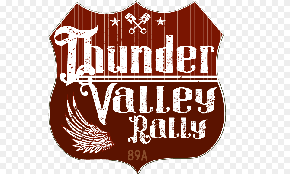 Thunder, Logo Png