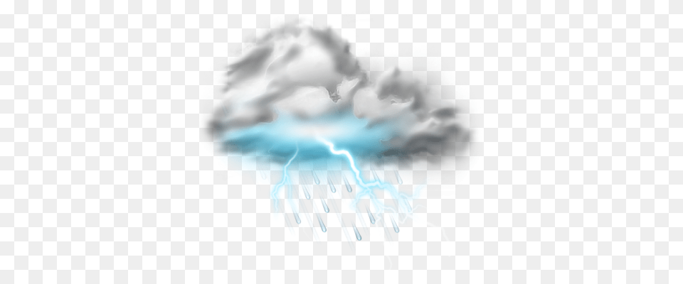 Thunder, Ice, Outdoors, Nature, Animal Free Png