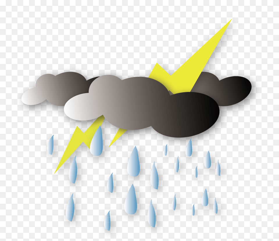 Thunder, Lighting, Cross, Symbol Free Transparent Png