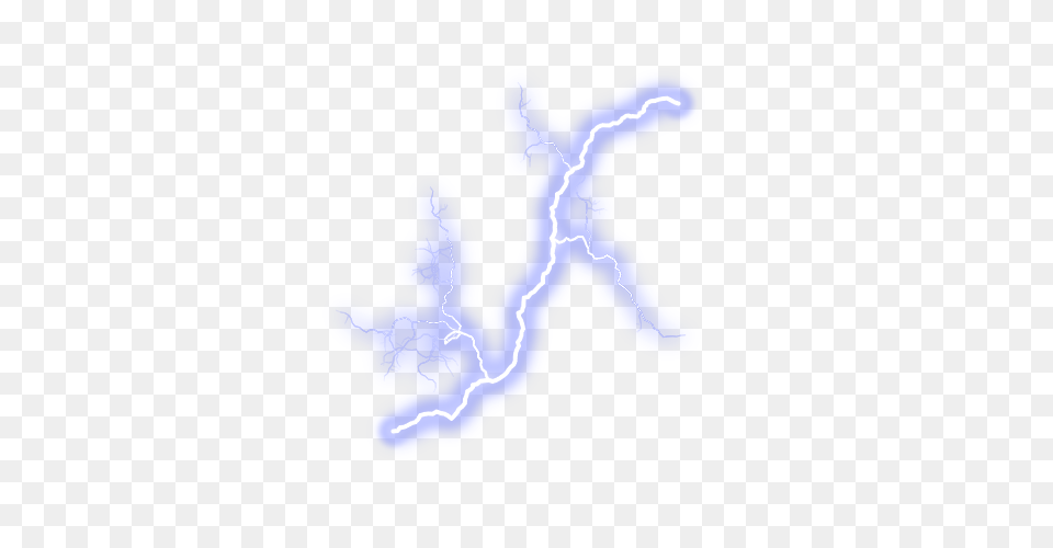 Thunder, Smoke Pipe, Nature, Outdoors, Accessories Free Transparent Png