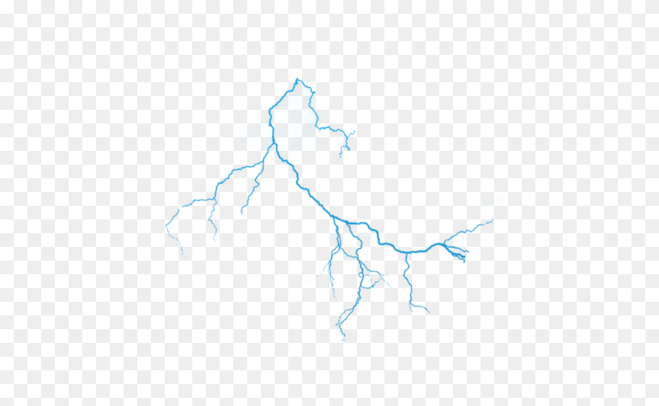 Thunder, Outdoors, Nature, Person, Sea Free Transparent Png